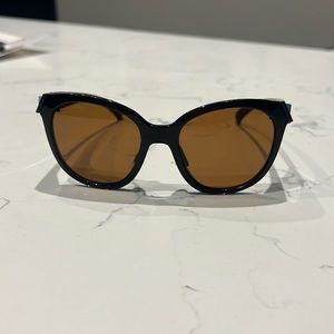 Oakley Prism Sunglasses